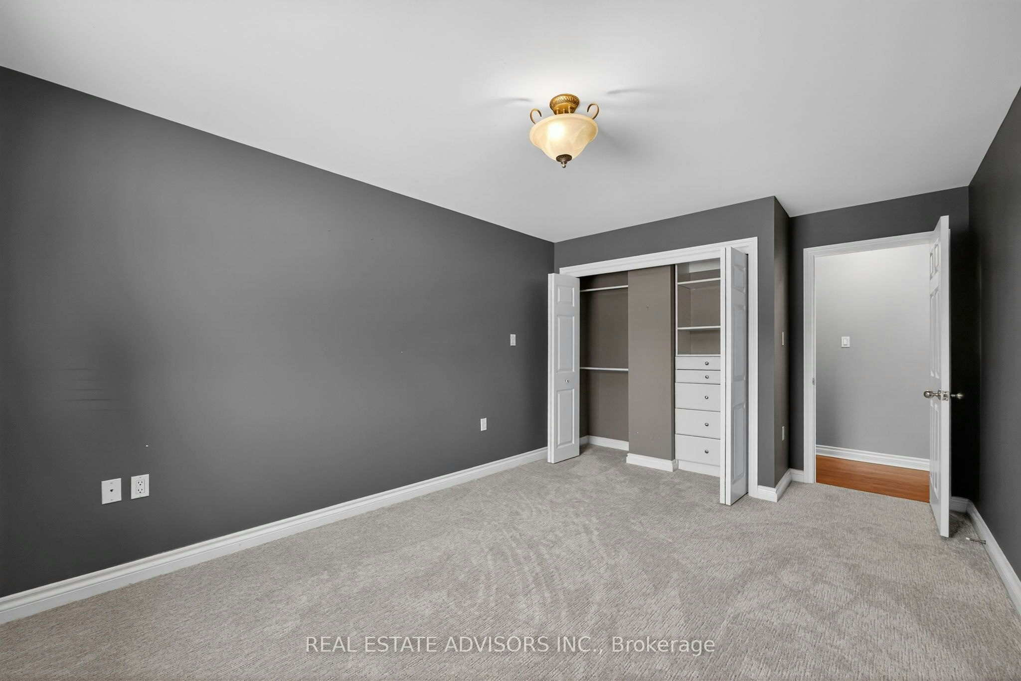 1563 15 16 Side Road E, Oro-Medonte, ON, L0L 1T0 - 30