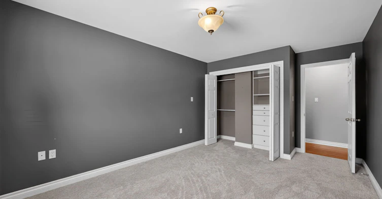 1563 15 16 Side Road E, Oro-Medonte, ON, L0L 1T0 - 30