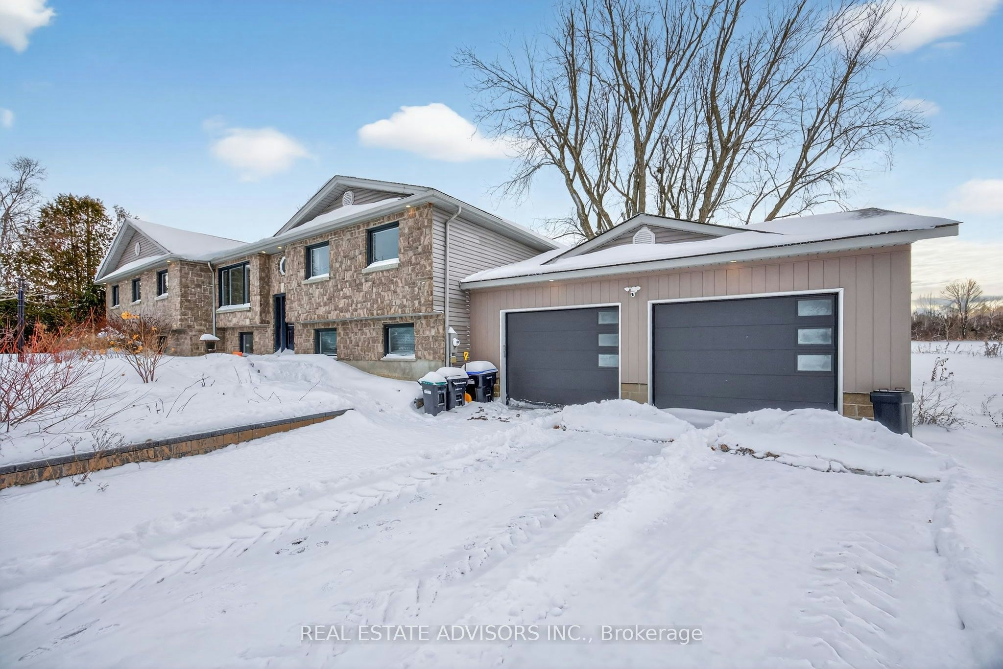 1563 15 16 Side Road E, Oro-Medonte, ON, L0L 1T0 - 4