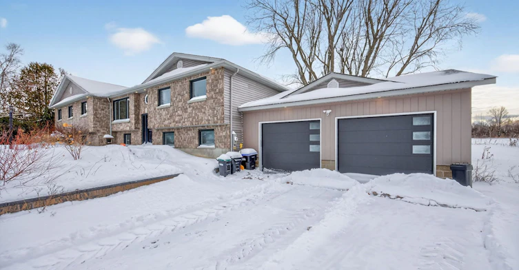 1563 15 16 Side Road E, Oro-Medonte, ON, L0L 1T0 - 4