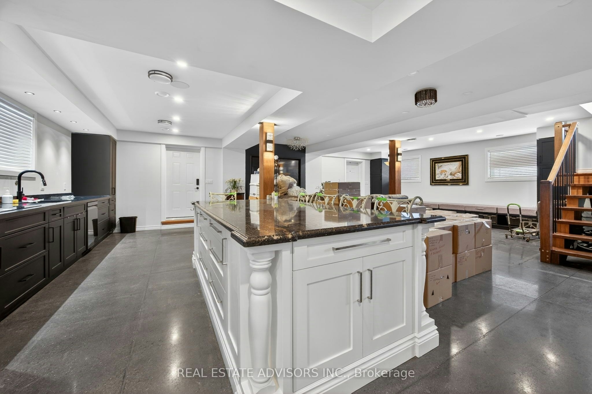 1563 15 16 Side Road E, Oro-Medonte, ON, L0L 1T0 - 35