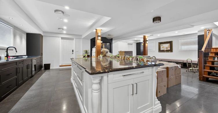 1563 15 16 Side Road E, Oro-Medonte, ON, L0L 1T0 - 35