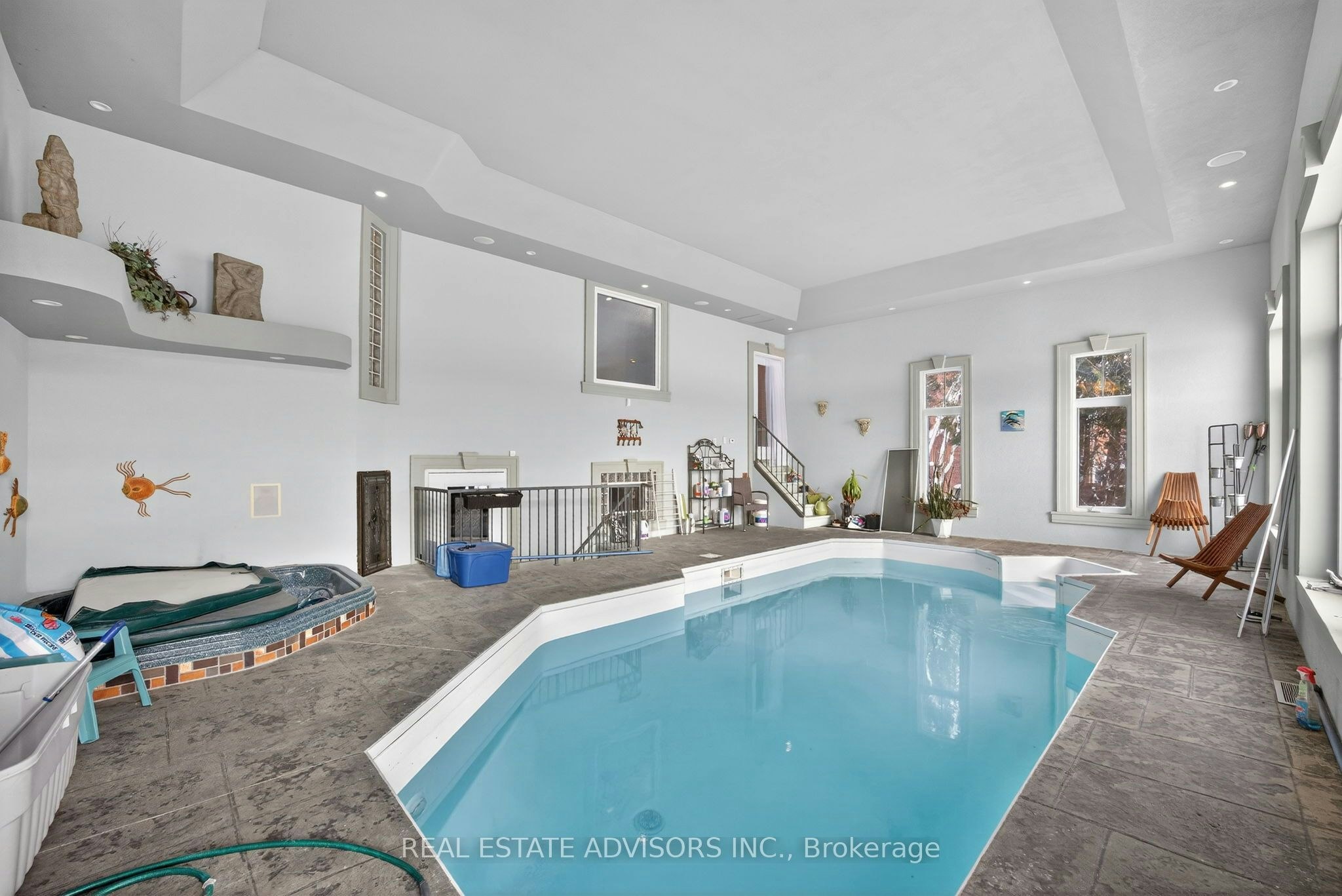 1563 15 16 Side Road E, Oro-Medonte, ON, L0L 1T0 - 32