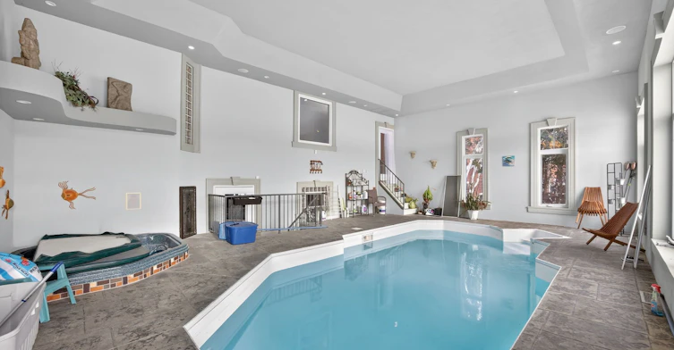 1563 15 16 Side Road E, Oro-Medonte, ON, L0L 1T0 - 32