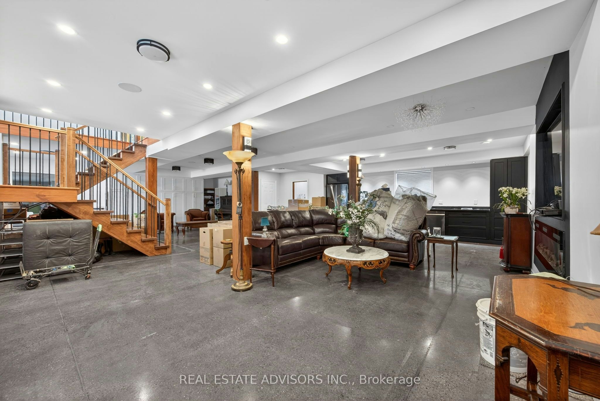 1563 15 16 Side Road E, Oro-Medonte, ON, L0L 1T0 - 34
