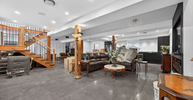 1563 15 16 Side Road E, Oro-Medonte, ON, L0L 1T0 - 34