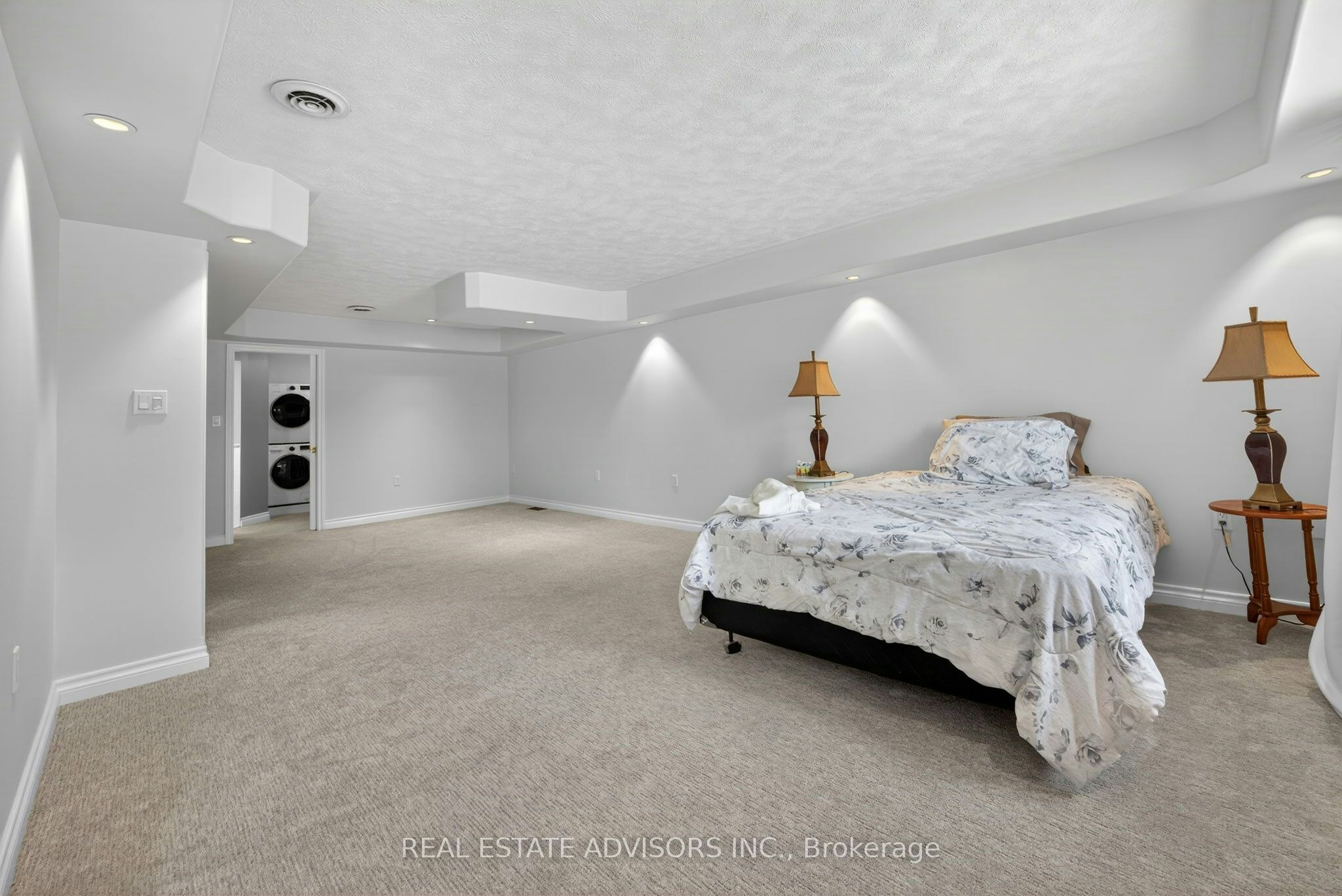 1563 15 16 Side Road E, Oro-Medonte, ON, L0L 1T0 - 22