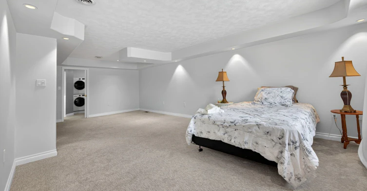 1563 15 16 Side Road E, Oro-Medonte, ON, L0L 1T0 - 22