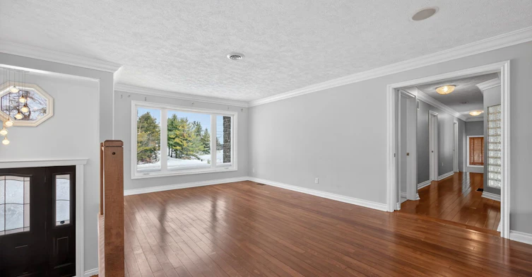 1563 15 16 Side Road E, Oro-Medonte, ON, L0L 1T0 - 10