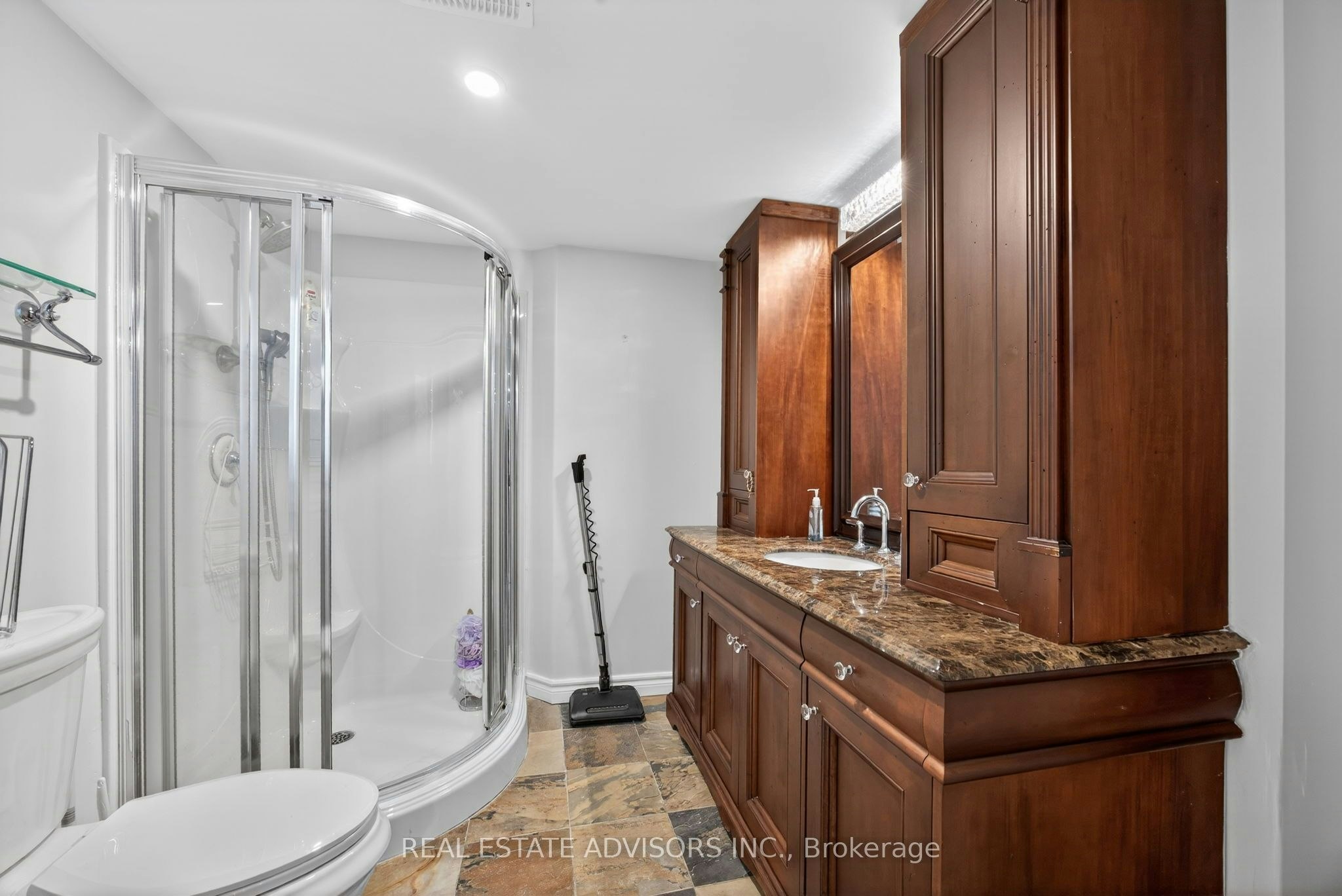 1563 15 16 Side Road E, Oro-Medonte, ON, L0L 1T0 - 39