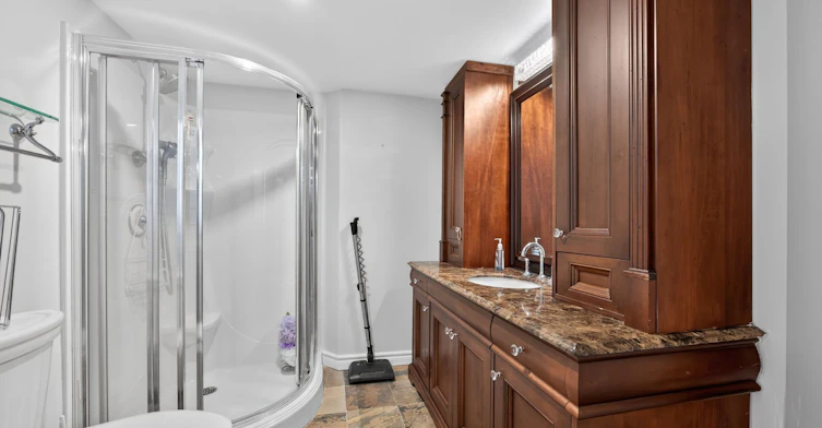 1563 15 16 Side Road E, Oro-Medonte, ON, L0L 1T0 - 39