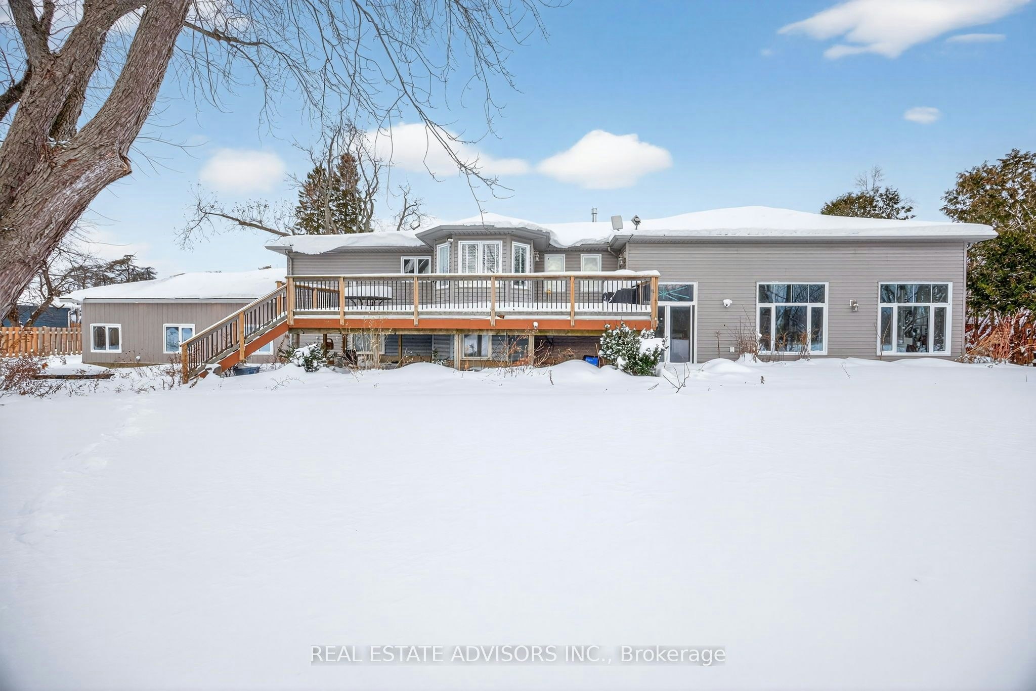 1563 15 16 Side Road E, Oro-Medonte, ON, L0L 1T0 - 42