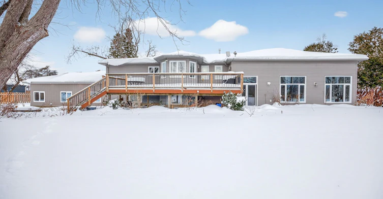 1563 15 16 Side Road E, Oro-Medonte, ON, L0L 1T0 - 42