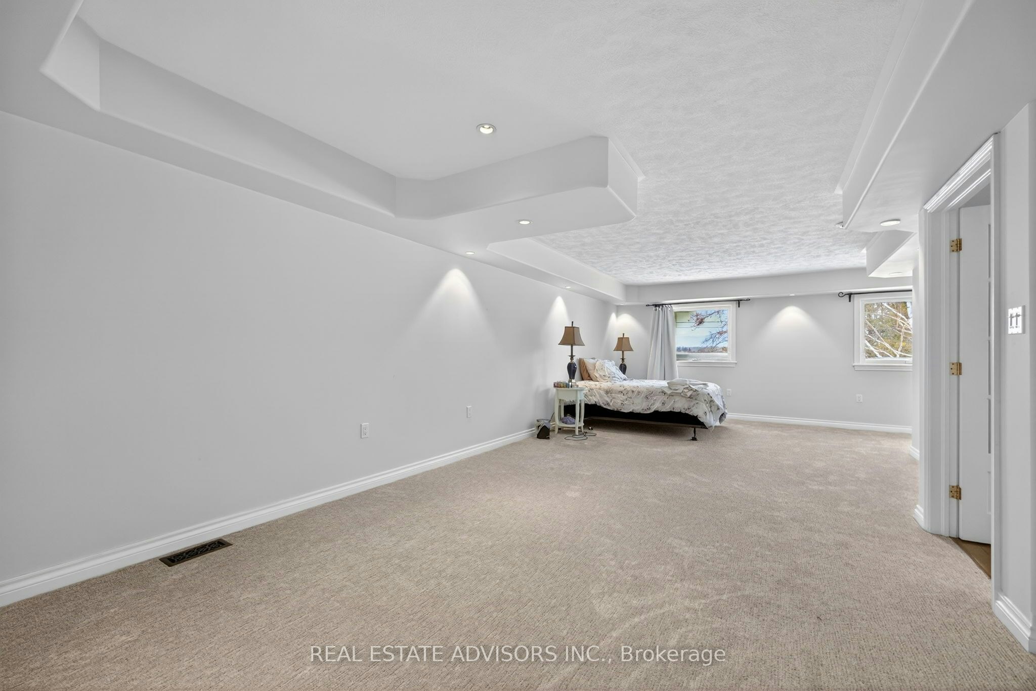 1563 15 16 Side Road E, Oro-Medonte, ON, L0L 1T0 - 20
