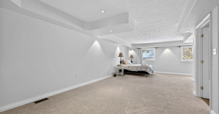 1563 15 16 Side Road E, Oro-Medonte, ON, L0L 1T0 - 20