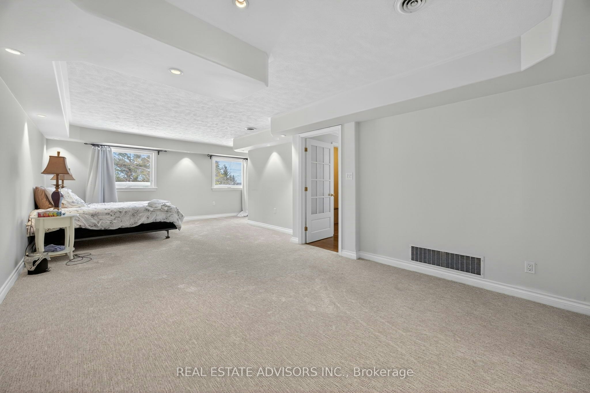 1563 15 16 Side Road E, Oro-Medonte, ON, L0L 1T0 - 21