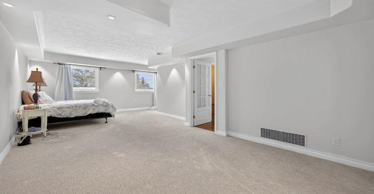 1563 15 16 Side Road E, Oro-Medonte, ON, L0L 1T0 - 21