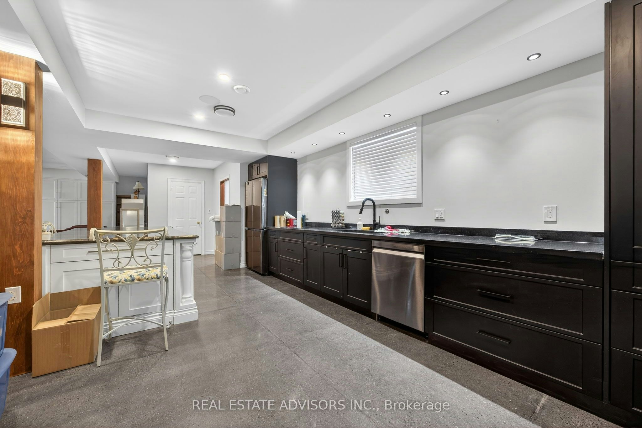 1563 15 16 Side Road E, Oro-Medonte, ON, L0L 1T0 - 36