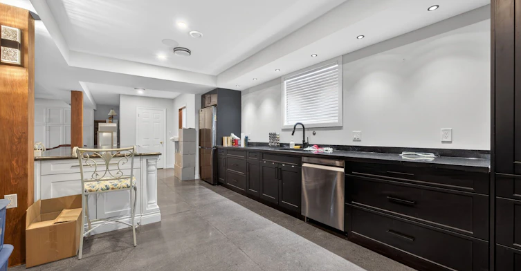 1563 15 16 Side Road E, Oro-Medonte, ON, L0L 1T0 - 36