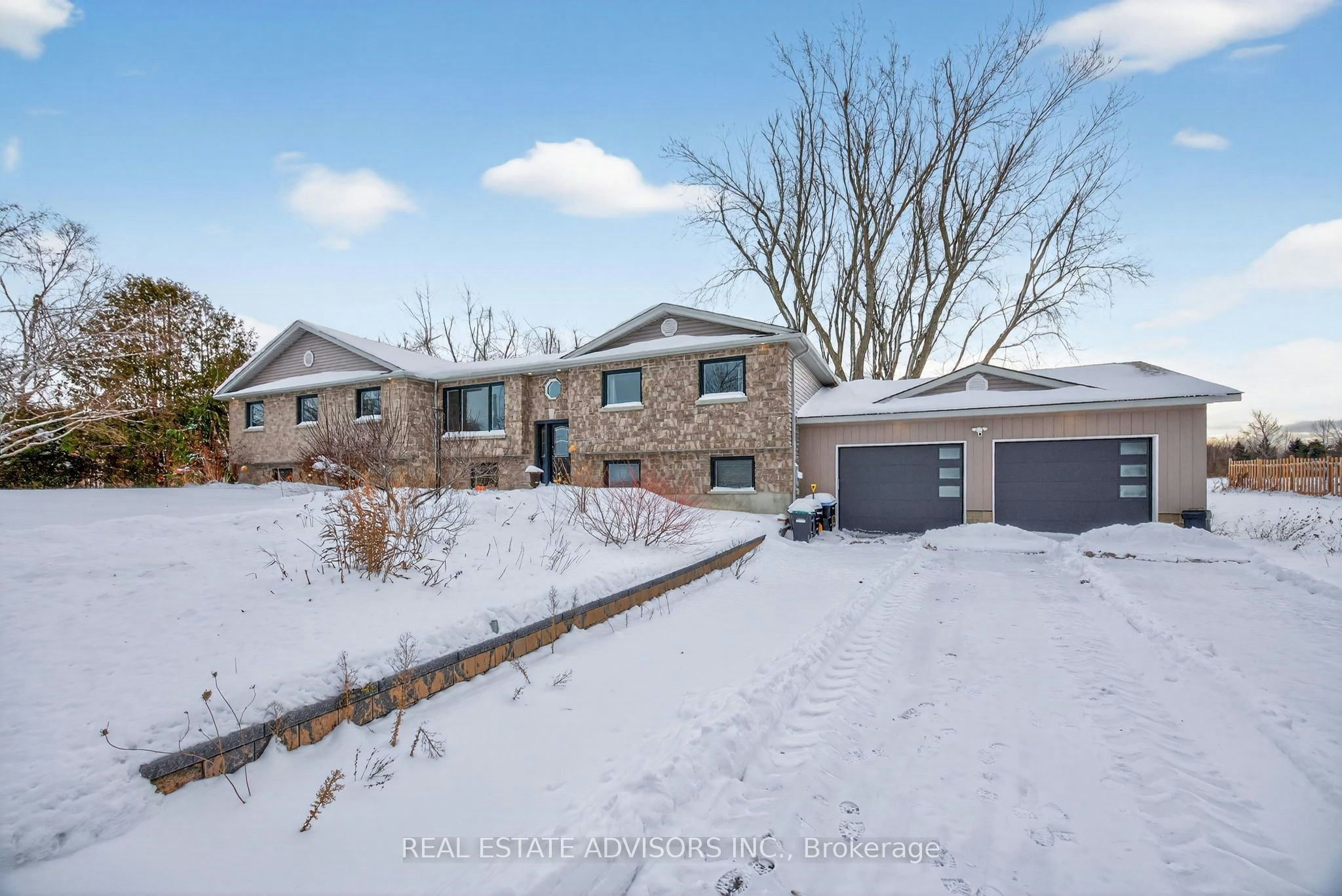 1563 15 16 Side Road E, Oro-Medonte, ON, L0L 1T0 - 3