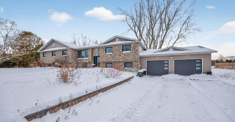 1563 15 16 Side Road E, Oro-Medonte, ON, L0L 1T0 - 3