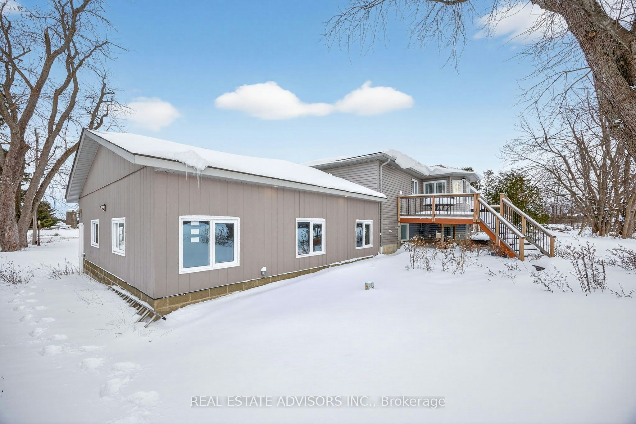 1563 15 16 Side Road E, Oro-Medonte, ON, L0L 1T0 - 43
