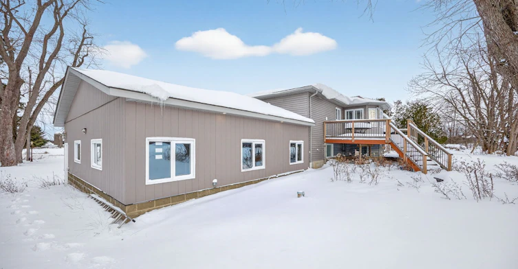 1563 15 16 Side Road E, Oro-Medonte, ON, L0L 1T0 - 43