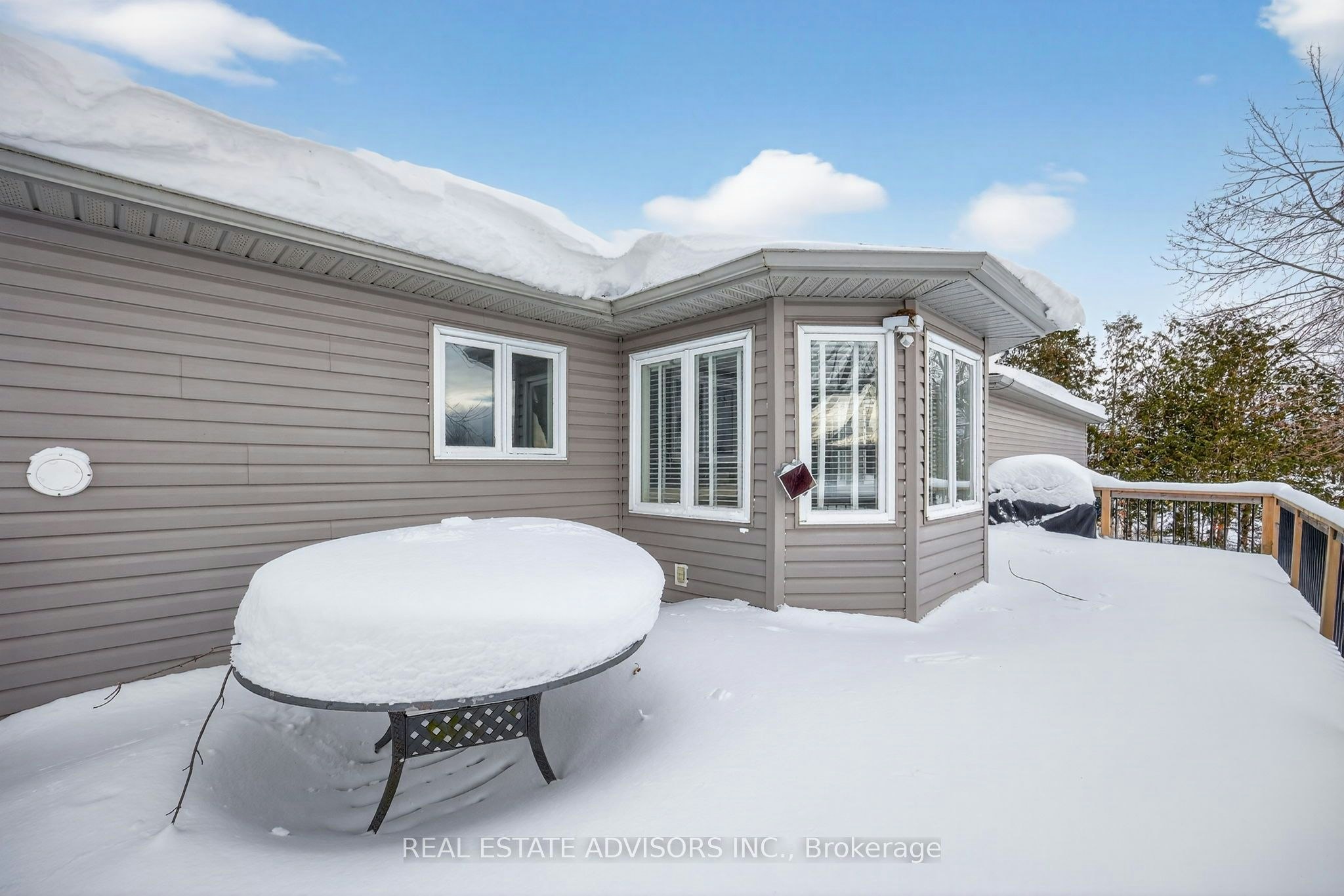 1563 15 16 Side Road E, Oro-Medonte, ON, L0L 1T0 - 44