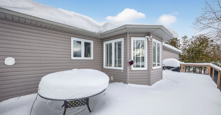 1563 15 16 Side Road E, Oro-Medonte, ON, L0L 1T0 - 44
