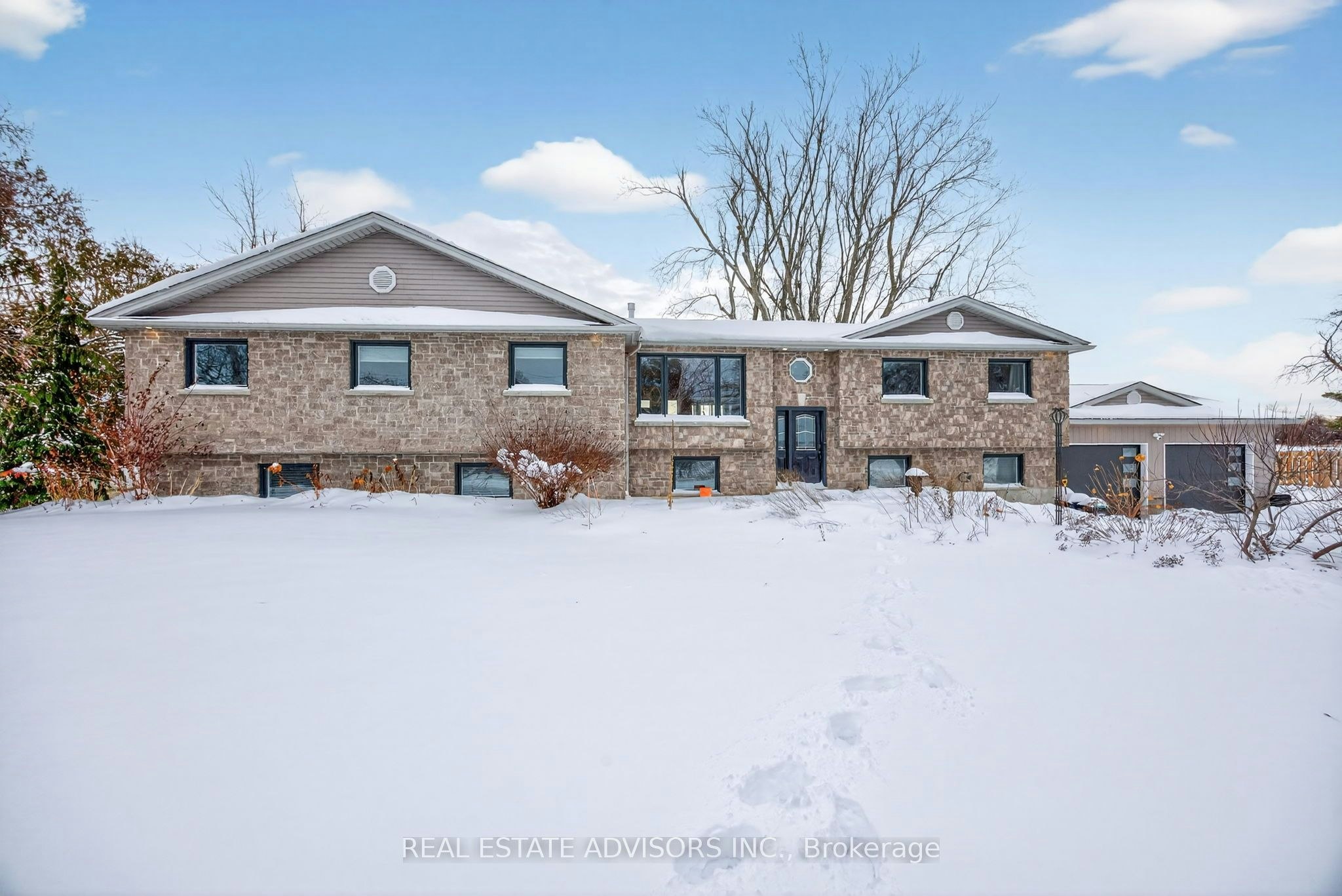 1563 15 16 Side Road E, Oro-Medonte, ON, L0L 1T0 - 46