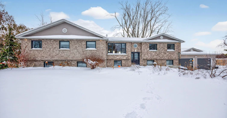 1563 15 16 Side Road E, Oro-Medonte, ON, L0L 1T0 - 46