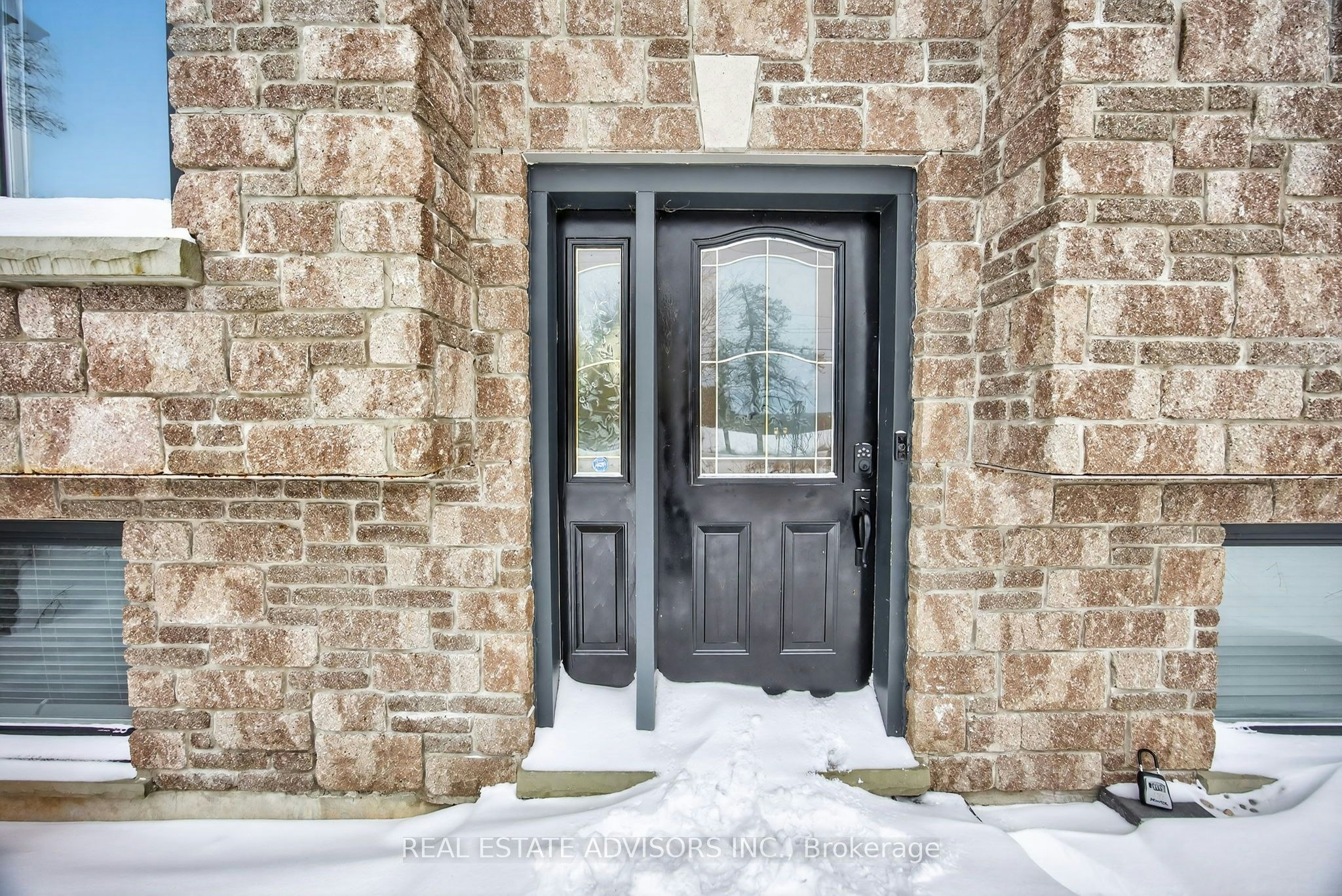1563 15 16 Side Road E, Oro-Medonte, ON, L0L 1T0 - 5
