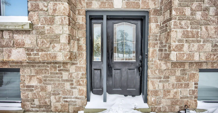 1563 15 16 Side Road E, Oro-Medonte, ON, L0L 1T0 - 5