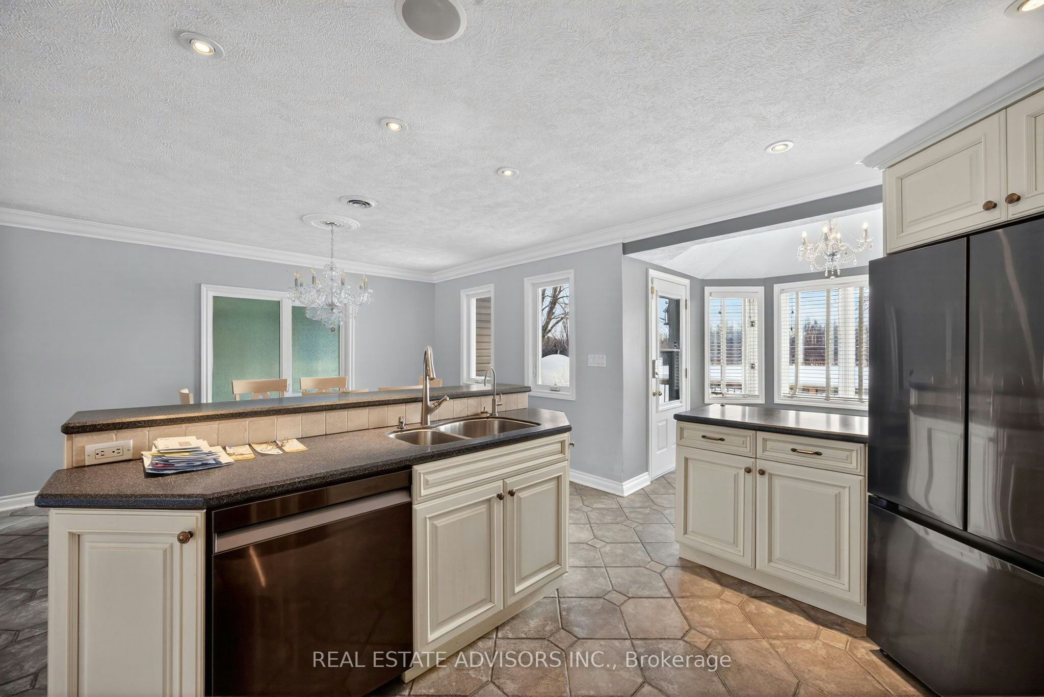 1563 15 16 Side Road E, Oro-Medonte, ON, L0L 1T0 - 13