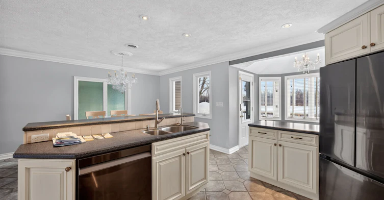 1563 15 16 Side Road E, Oro-Medonte, ON, L0L 1T0 - 13