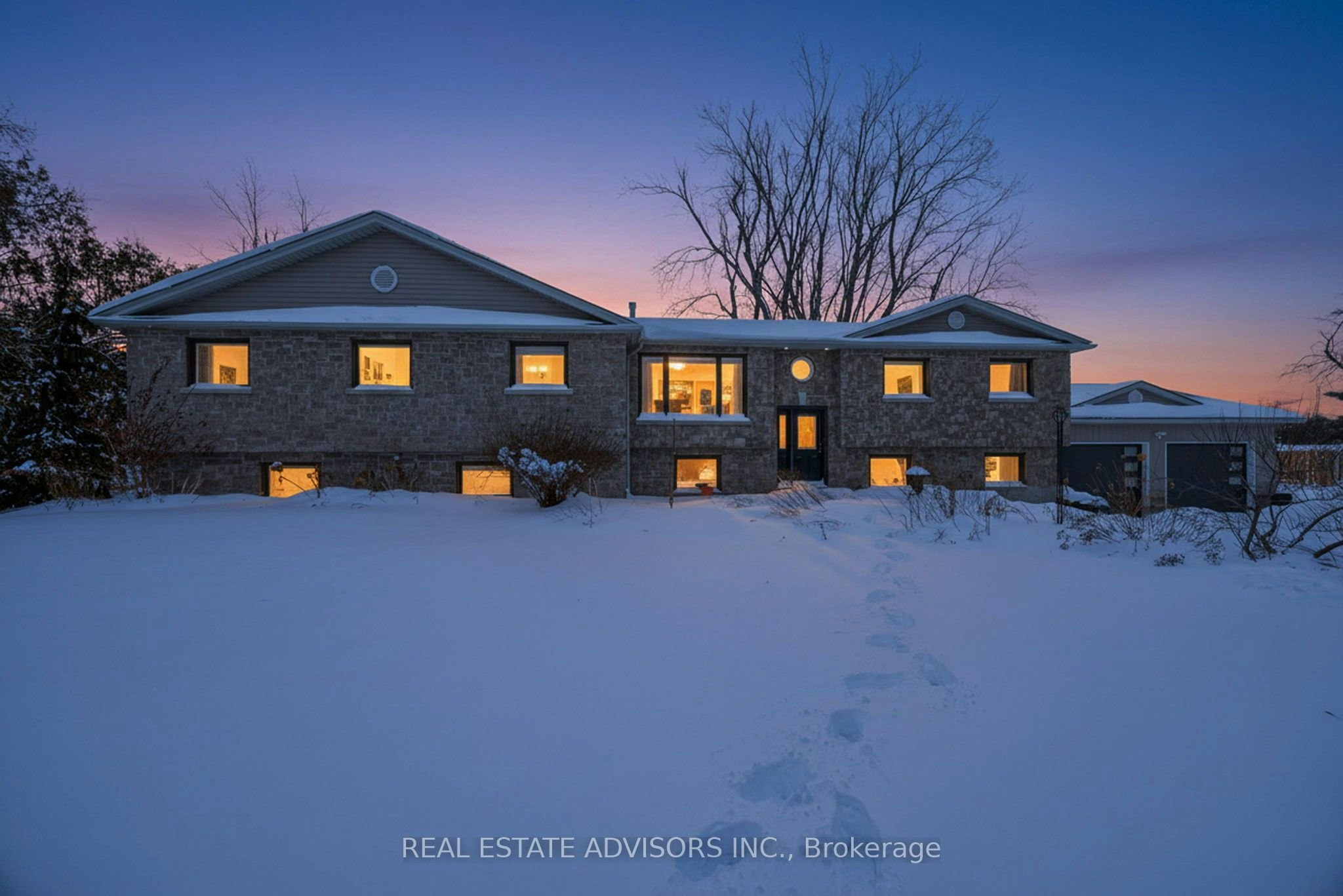 1563 15 16 Side Road E, Oro-Medonte, ON, L0L 1T0 - 45