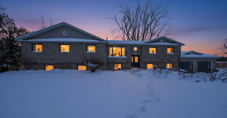 1563 15 16 Side Road E, Oro-Medonte, ON, L0L 1T0 - 45