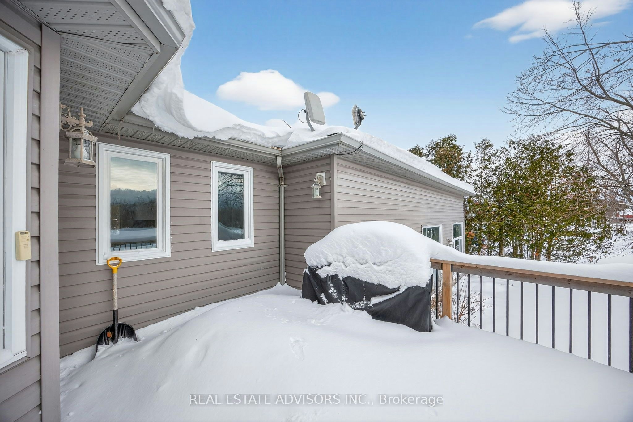 1563 15 16 Side Road E, Oro-Medonte, ON, L0L 1T0 - 40