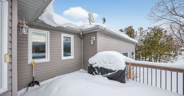 1563 15 16 Side Road E, Oro-Medonte, ON, L0L 1T0 - 40