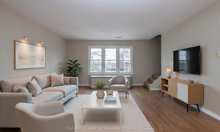 9-119 D'ambrosio Drive