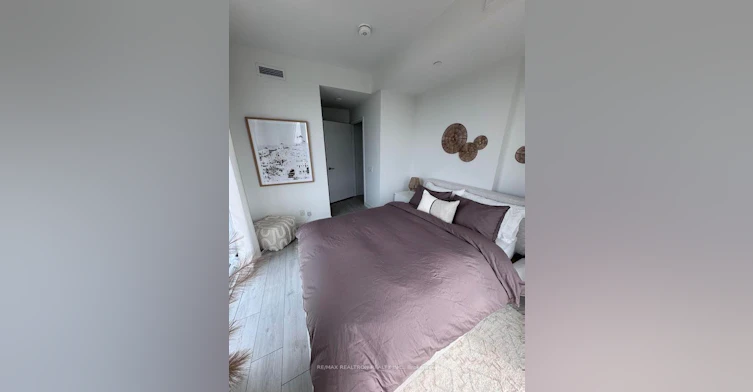 1802-39 Mary Street, Barrie, ON, L4N 1S9 - 8