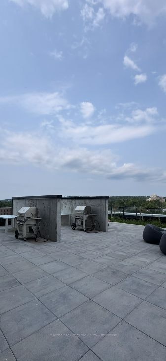 1802-39 Mary Street, Barrie, ON, L4N 1S9 - 17
