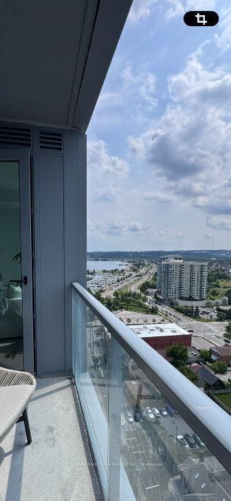 1802-39 Mary Street, Barrie, ON, L4N 1S9 - 13