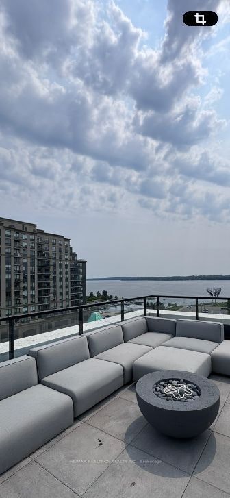 1802-39 Mary Street, Barrie, ON, L4N 1S9 - 18
