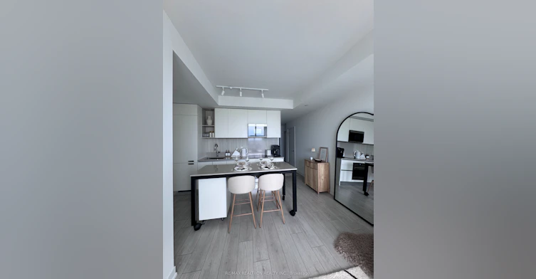 1802-39 Mary Street, Barrie, ON, L4N 1S9 - 4