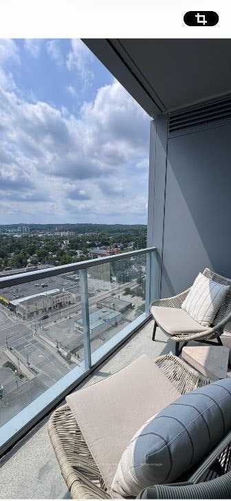 1802-39 Mary Street, Barrie, ON, L4N 1S9 - 14