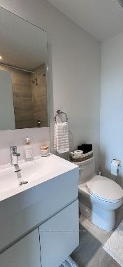 1802-39 Mary Street, Barrie, ON, L4N 1S9 - 12