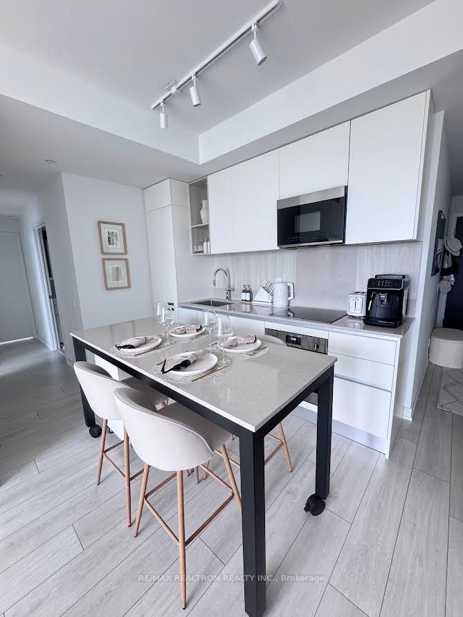 1802-39 Mary Street, Barrie, ON, L4N 1S9 - 5