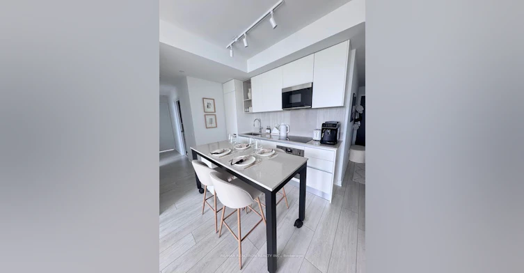 1802-39 Mary Street, Barrie, ON, L4N 1S9 - 5
