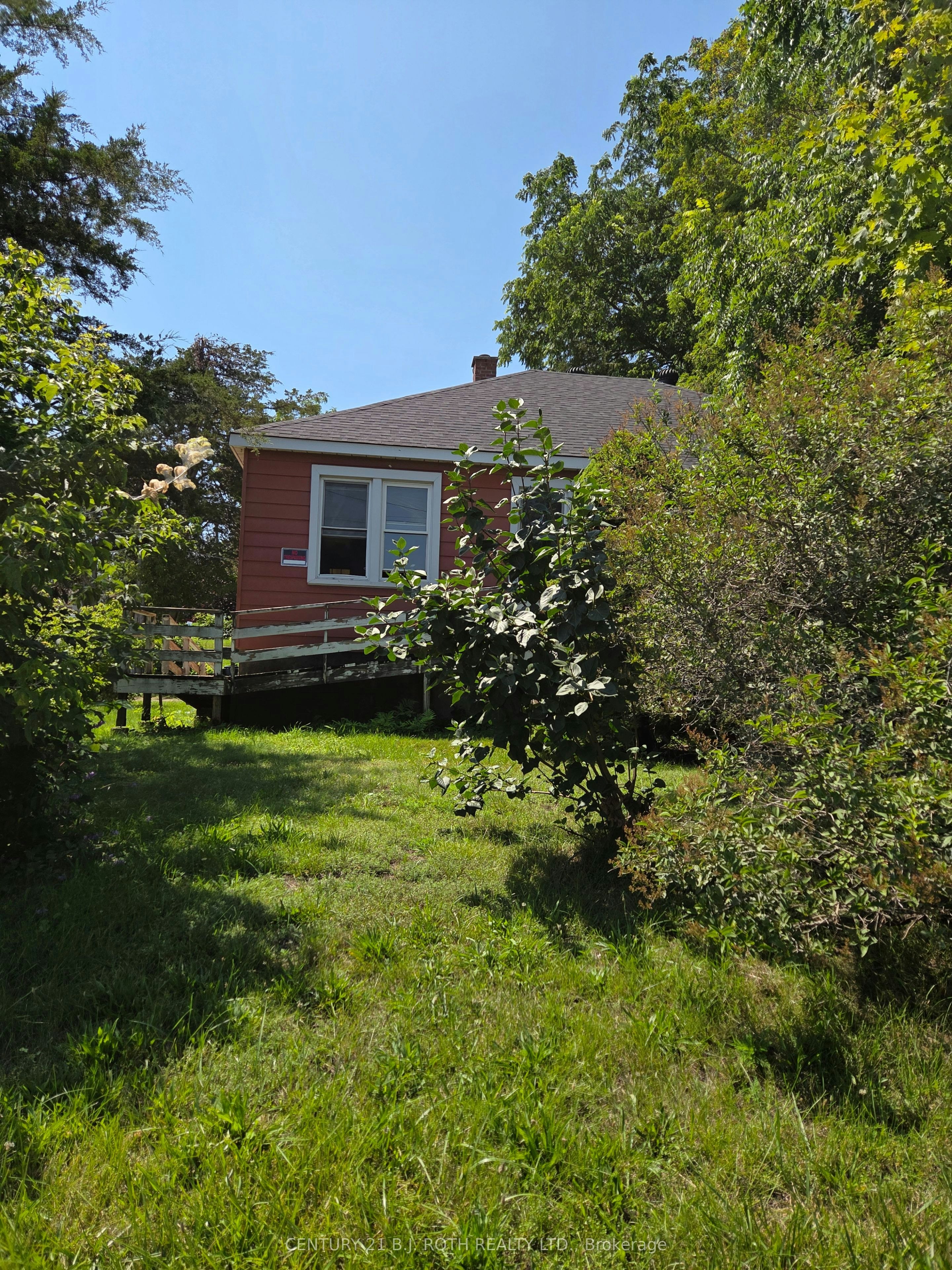 79 Frederick Street, Orillia, ON, L3V 5W6